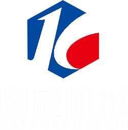 網站